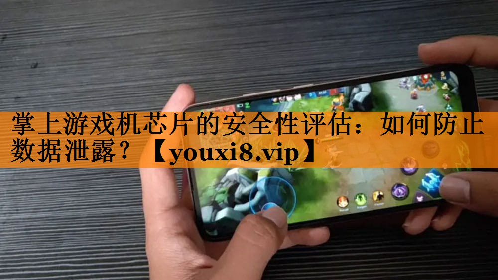 掌上游戏机芯片的安全性评估：如何防止数据泄露？